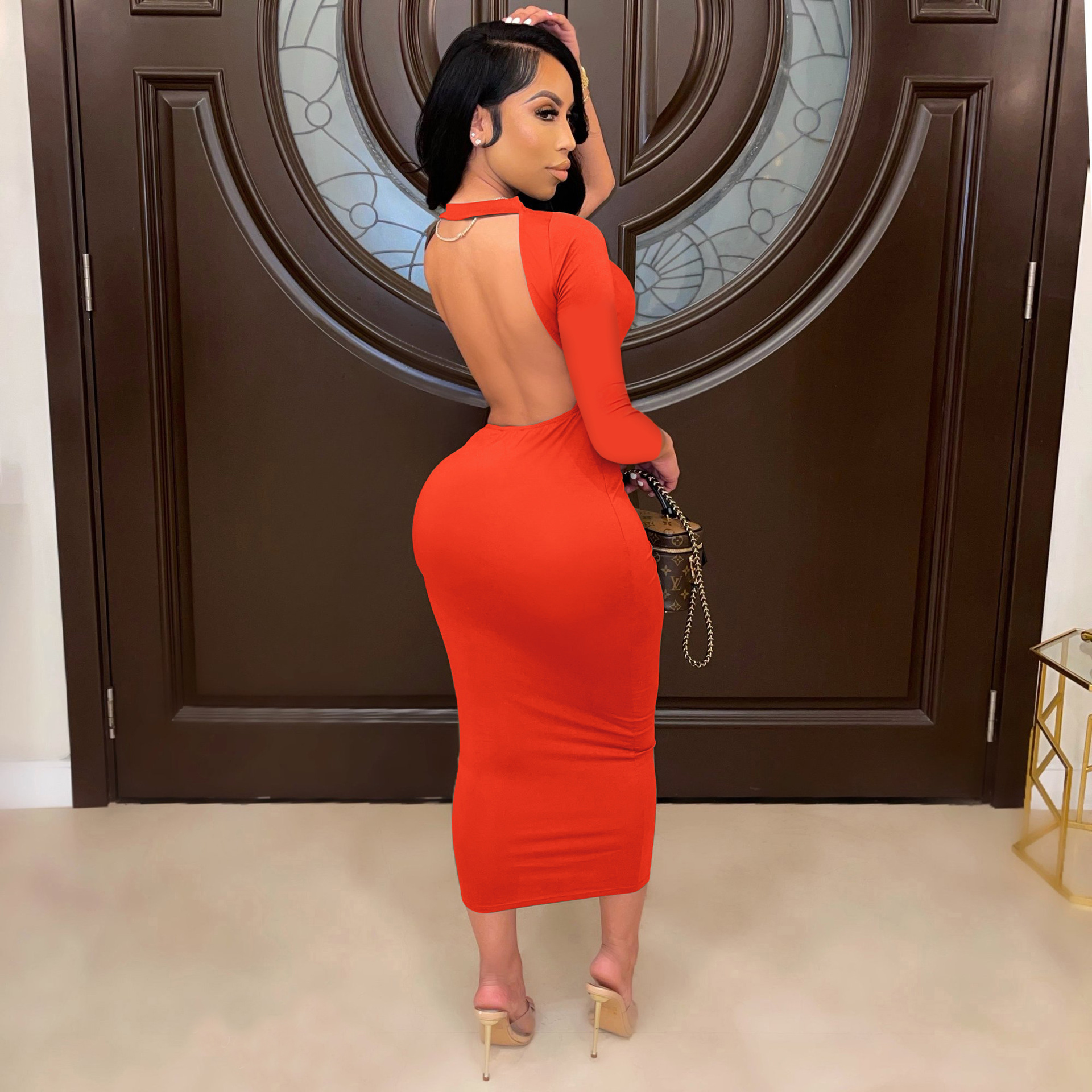 欧美呢图片-海量高清欧美呢图片大全 - 阿里巴巴