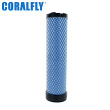 CORALFLY工厂P829332空气滤清器OEM定制汽车滤清器过滤器配件批发