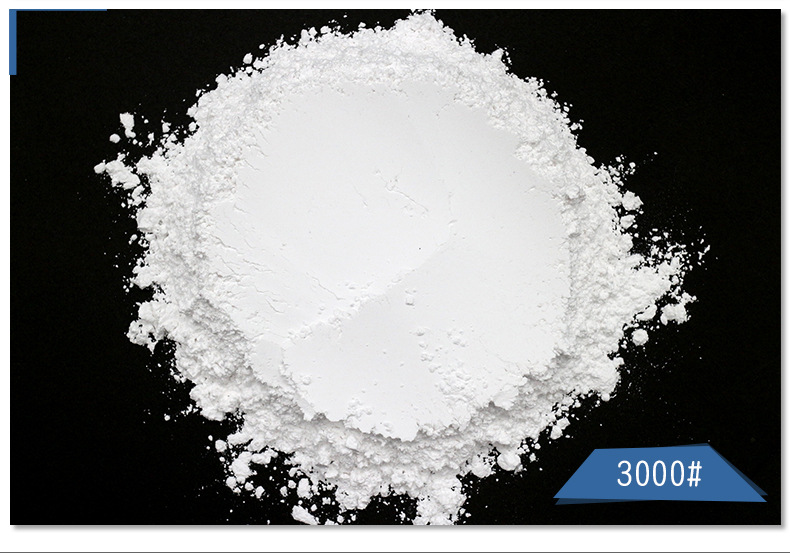 工业级陶瓷耐火氧化铝 装饰材料抛光氧化铝粉 导热塑料用氧化铝粉