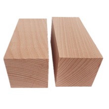 木方条榉原料diy模型材料硬线块实刨光板头代发代销批发一件批发