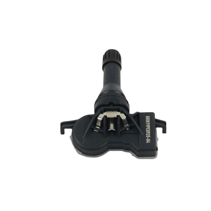 适用于日产奇骏汽车胎压传感器轮胎压力监测器407004cb0b 零配件