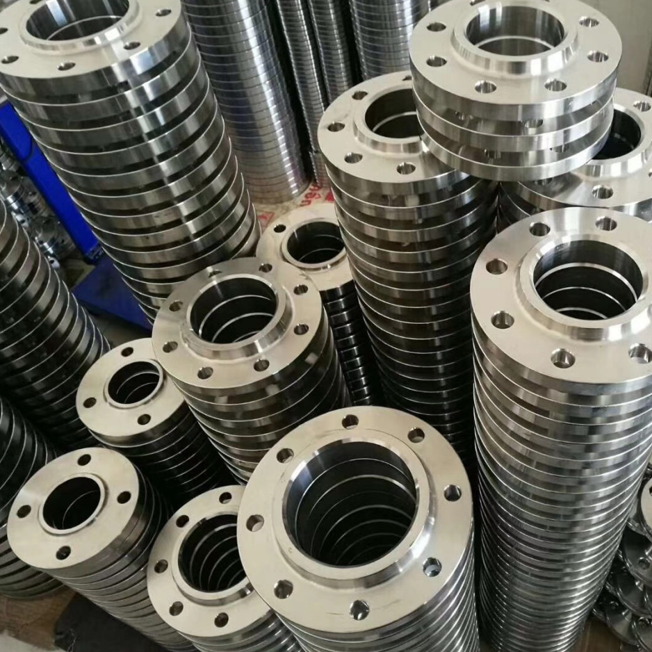 法兰盘图图片-海量高清法兰盘图图片大全 - 阿里巴巴