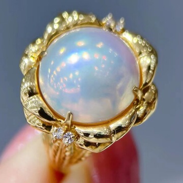 00登录后可查看是否有折扣颜色尺码实力保障支付方式温彩珠宝实力供应