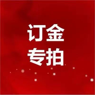 【光头箱包】-光头箱包厂家,品牌,图片,热帖-阿里巴巴
