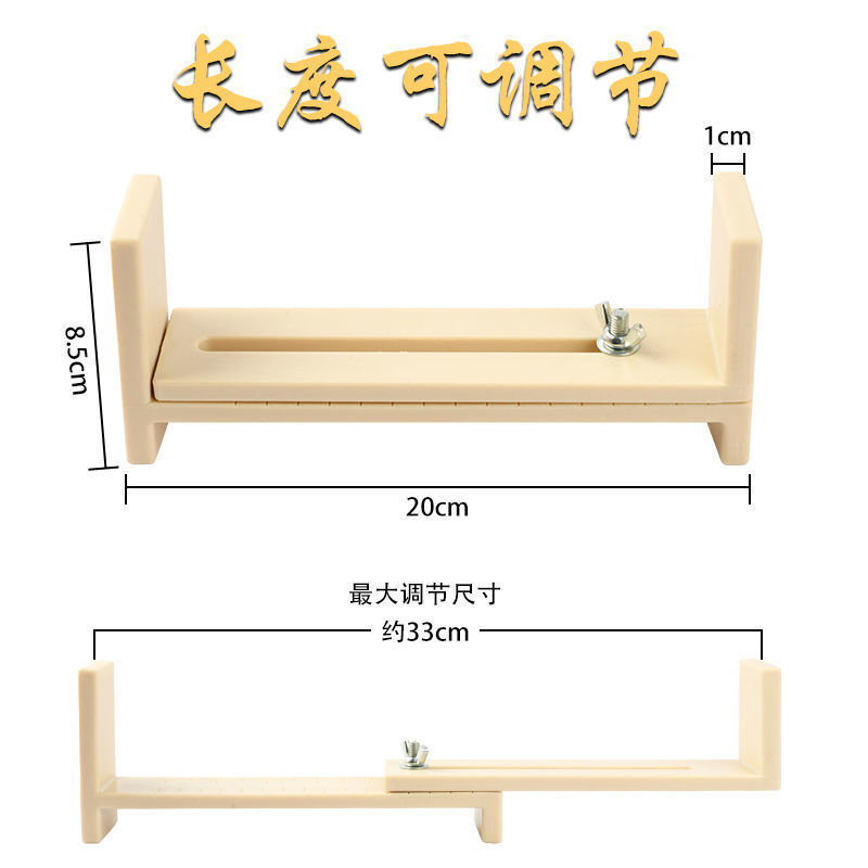 手工编绳工具固定器编绳器手绳编织架编线固定垫板编手绳架子