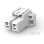 1376388-1 te 连接器 冷压端子 全新原装正品-阿里巴巴