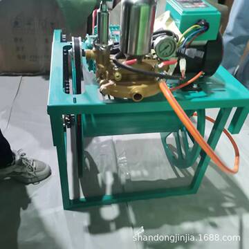 m )价格(元)库存进货数量厂家现货免安装齿轮款自排打药机 链条式农用