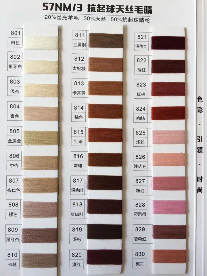 购买需知:关于色卡/样品提供色卡和样品服务关于运费本司不承担运费.