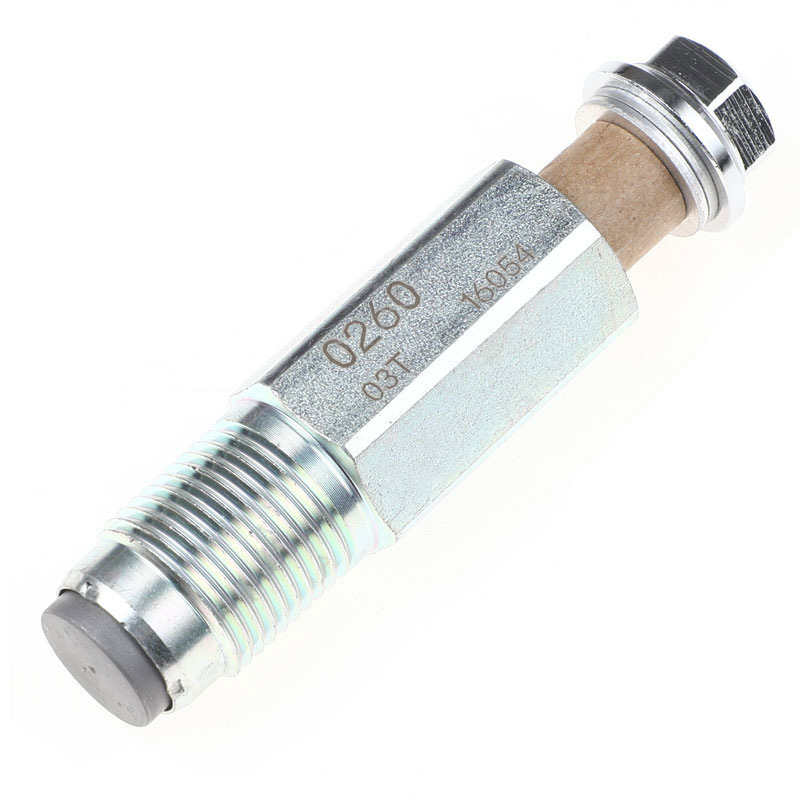 厂家批发 电装泄压阀denso095420-0260共轨限压阀