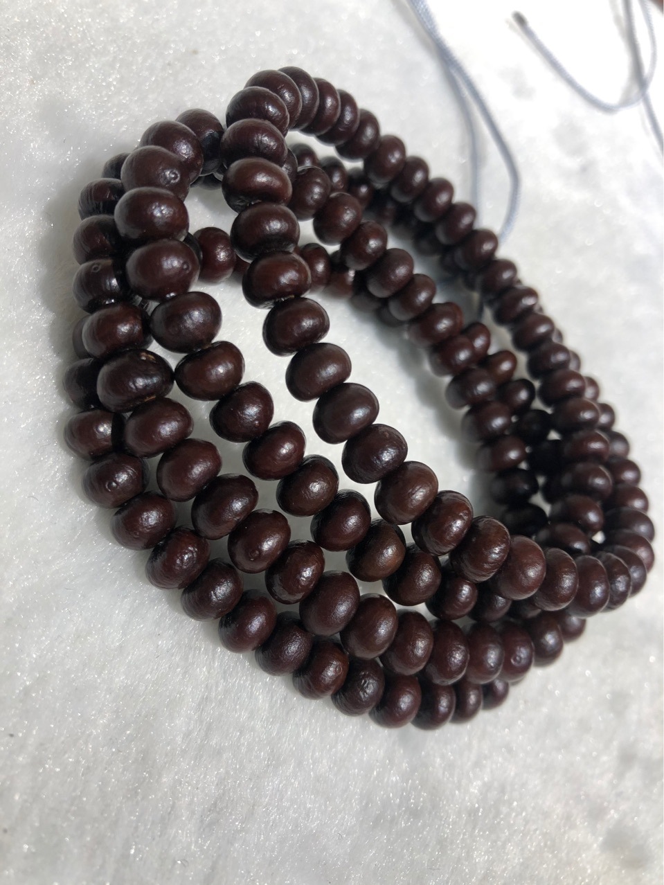 永善缘紫金钵盂菩提长串紫金钵盂菩提长串
