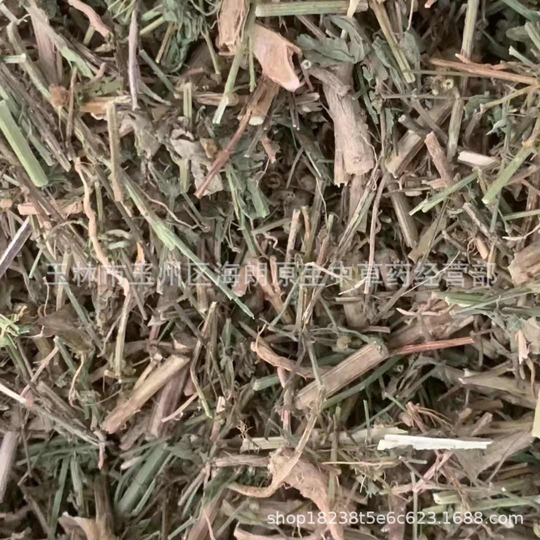 正品冰糖草珠子草甜珠草 每件500克 实物拍摄不熏硫 经营各种药材