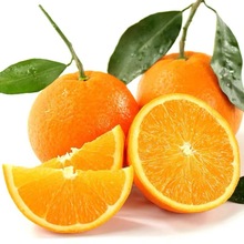 正宗秭归伦晚脐橙甜橙榨汁橙子批发当季水果现摘现发一件代发