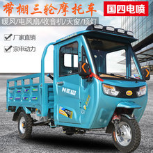 凯撒牌宗申150动力国4电喷猴子哈雷复古巡航迷你小太子摩托车上牌