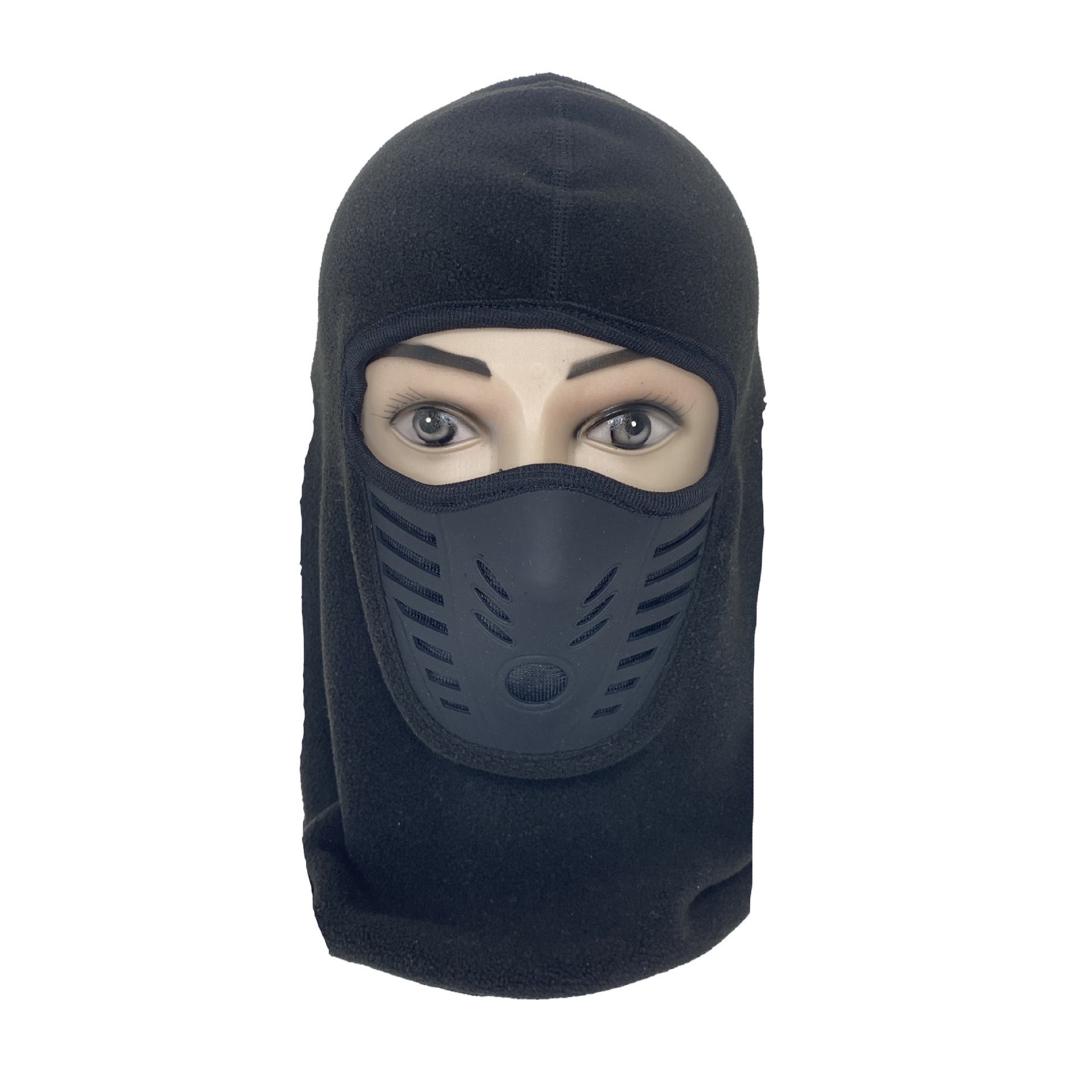 硅胶头套面具套-硅胶头套面具套厂家,品牌,图片,热帖-阿里巴巴