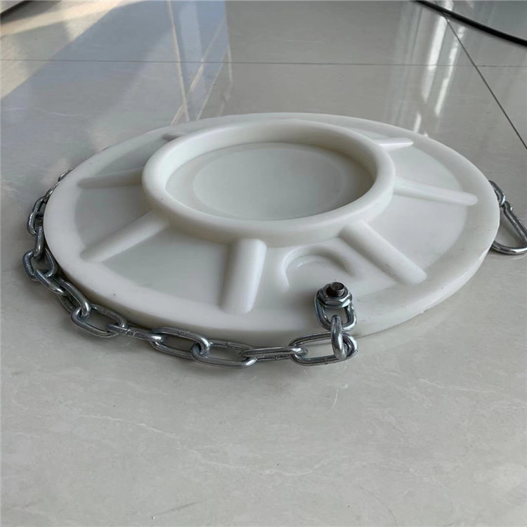 xfd300尼龙柱鞋 单体液压支柱柱鞋柱帽 铸铁柱鞋 高分子柱鞋-阿里巴巴