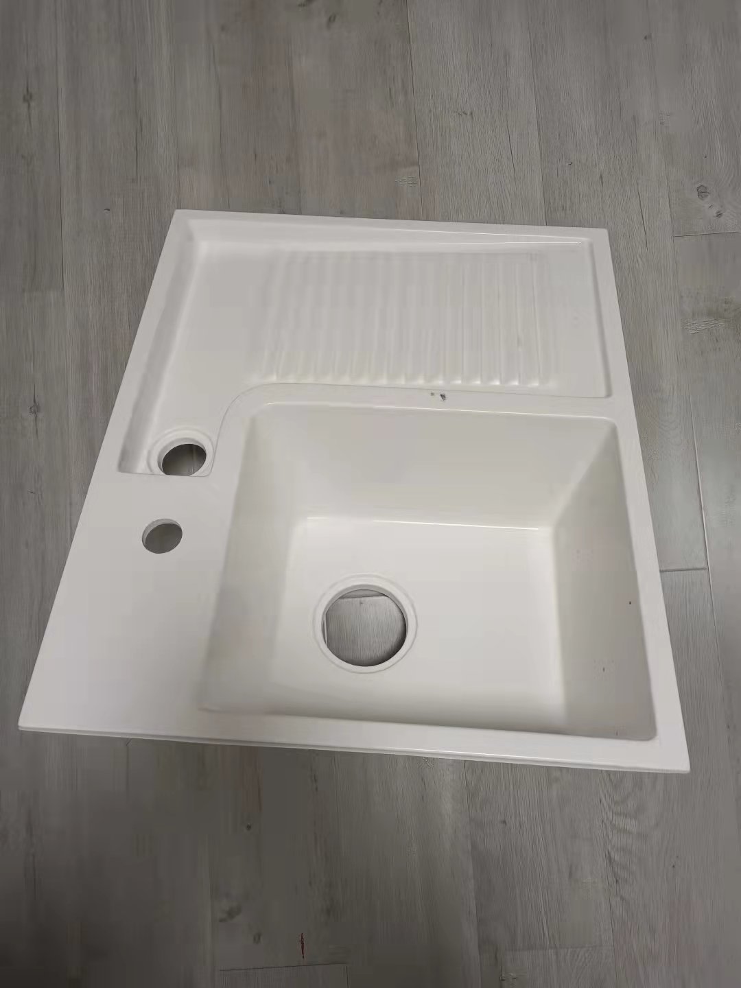 bmc洗衣池模具/bmc洗衣池-阿里巴巴