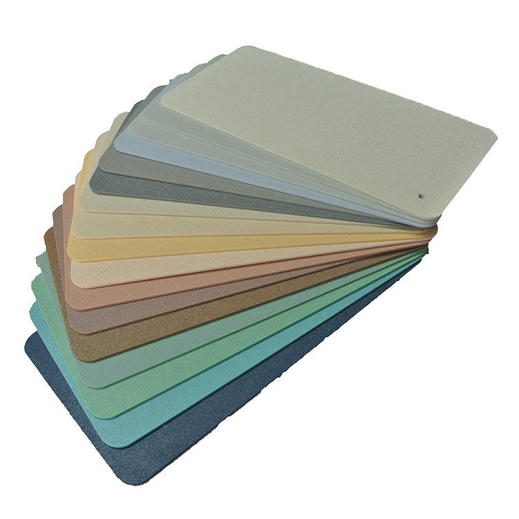 abs塑料板(卷)今日报价走势分析-abs建筑模型装饰板洁具板-阿里巴巴