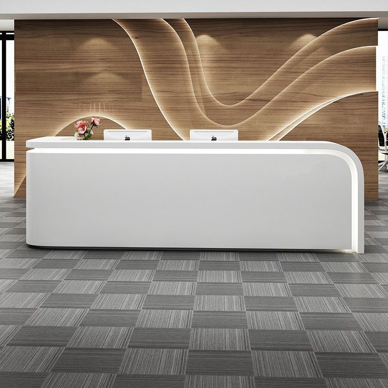 接待大厅吧台-接待大厅吧台厂家,品牌,图片,热帖-阿里巴巴