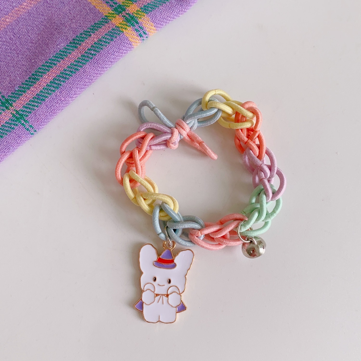 a0e84c9b843e6acedfc47b847eaaf4