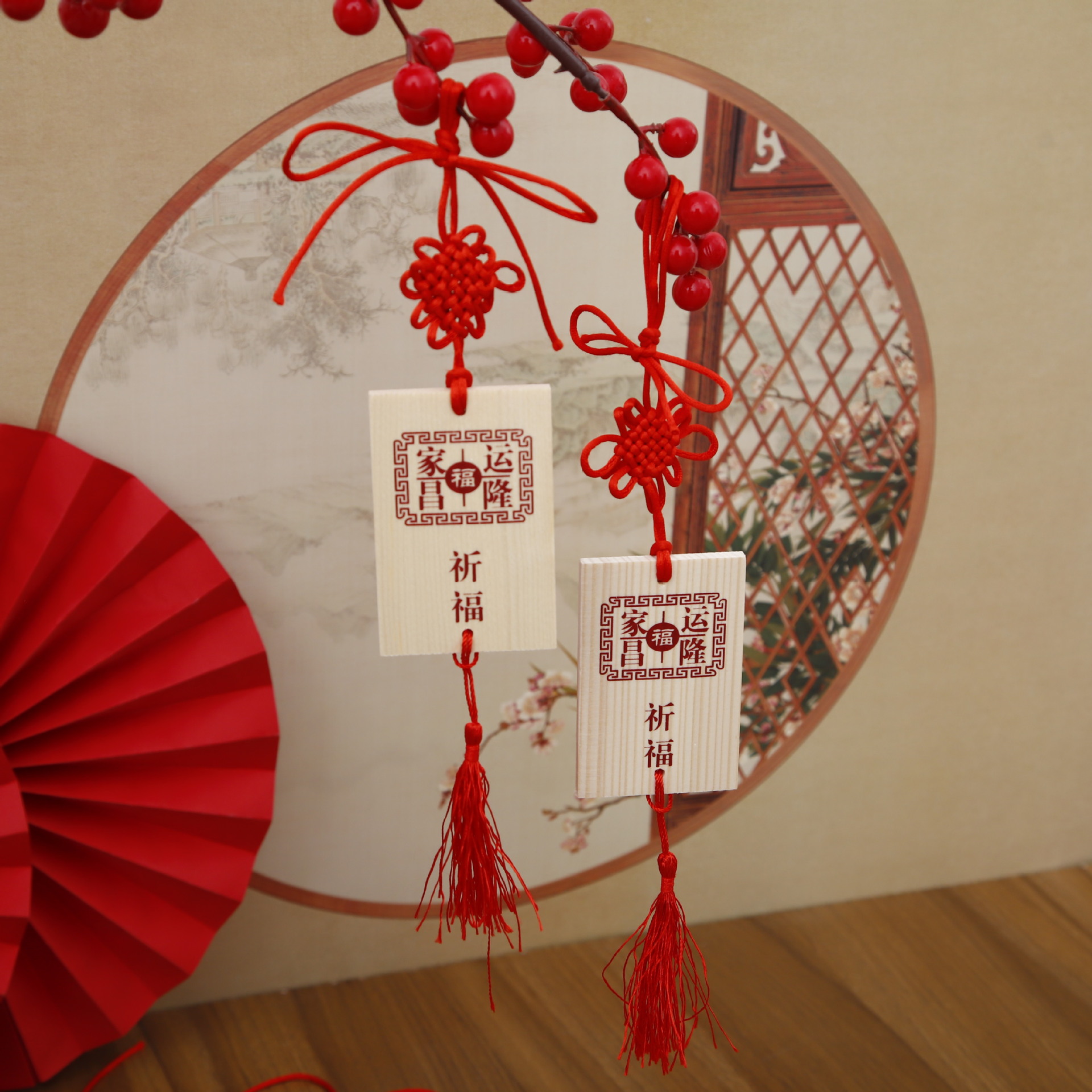 木质小工艺品图片-海量高清木质小工艺品图片大全 - 阿里巴巴