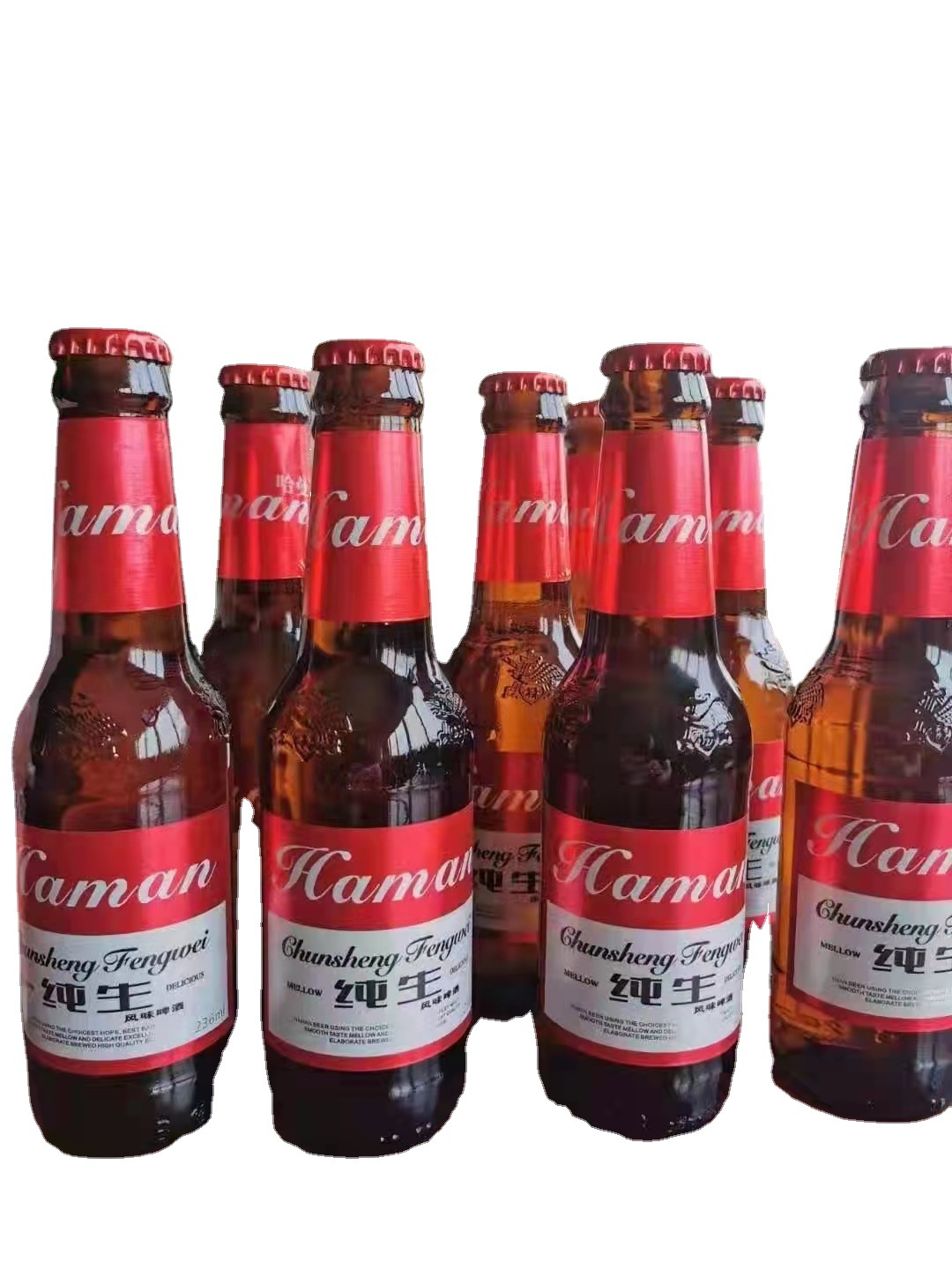 纯生啤酒 啤酒-纯生啤酒 啤酒厂家,品牌,图片,热帖-阿里巴巴