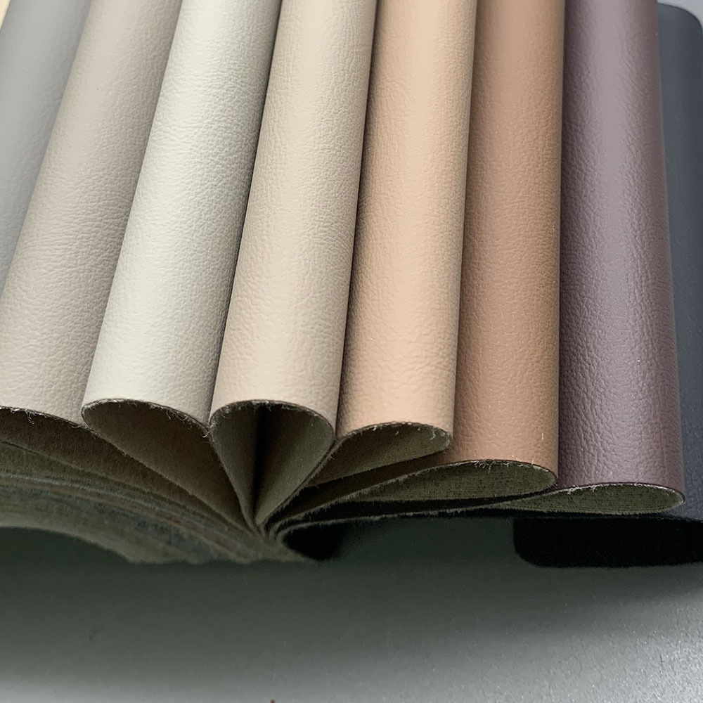 环保牛纤皮沙发pvc革椅子革背景墙皮床头软硬包耐磨耐刮真皮质感