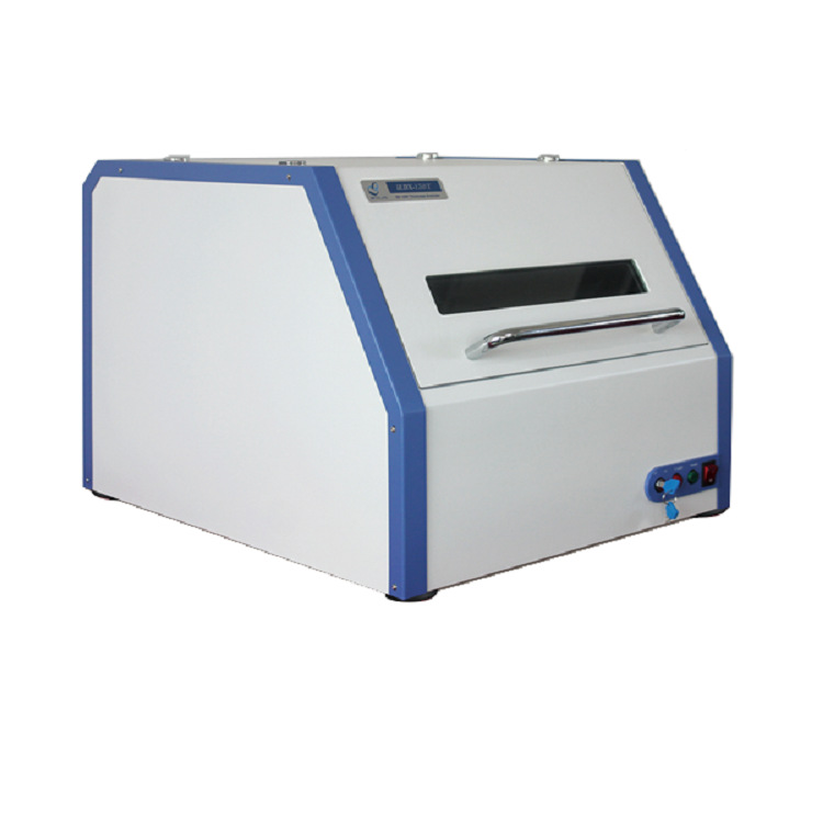 电镀膜厚测试荧光检测仪 电镀测试仪xray 测量镀膜厚度的仪器