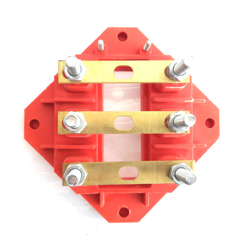 y2型63-280三相异步电动机接线柱绝缘接线端子型号多样 现货