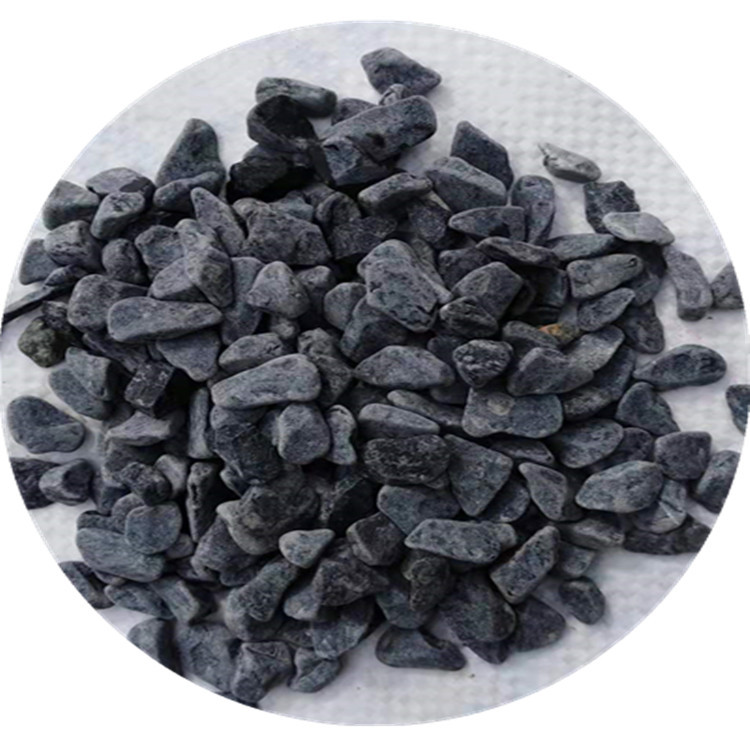 湖南怀化瓜米石混凝土 50公斤小包装瓜米石