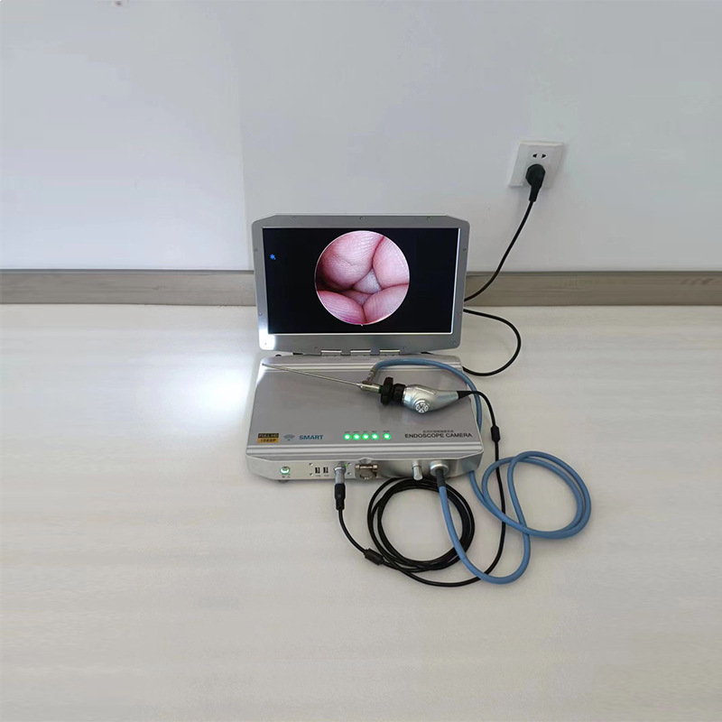 收藏产品现货分销价格未设定价格,您可以向供应商询价以得到产品报价