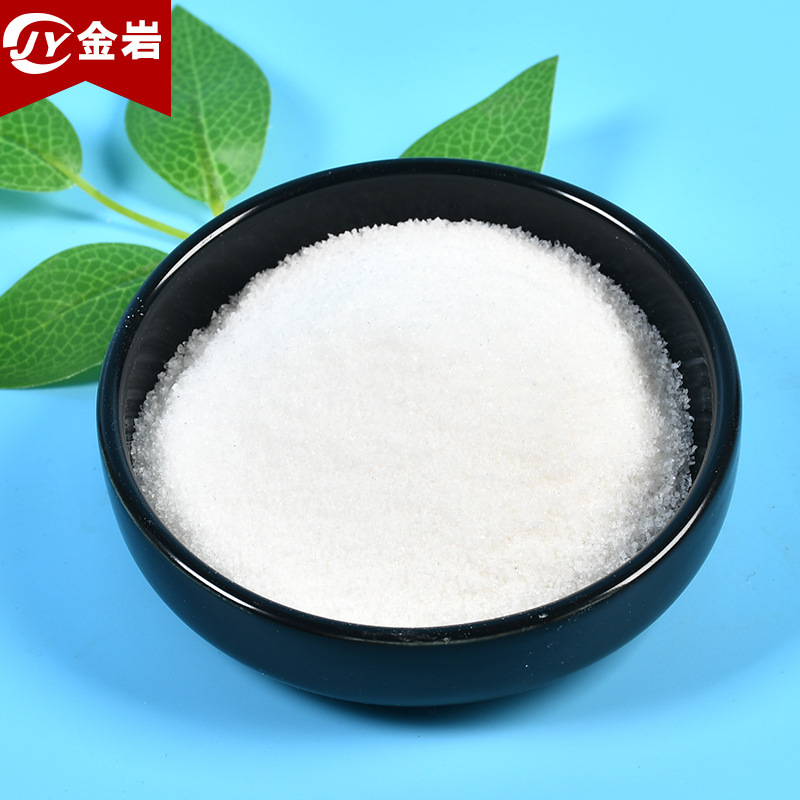 工业制香胶粉 高粘度植物胶 佛香线香蚊香竹签香用原料胶粉 现货