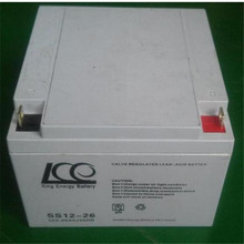 KE蓄电池SS12-20 铅酸免维护12V20AH机房船舶储能系统型
