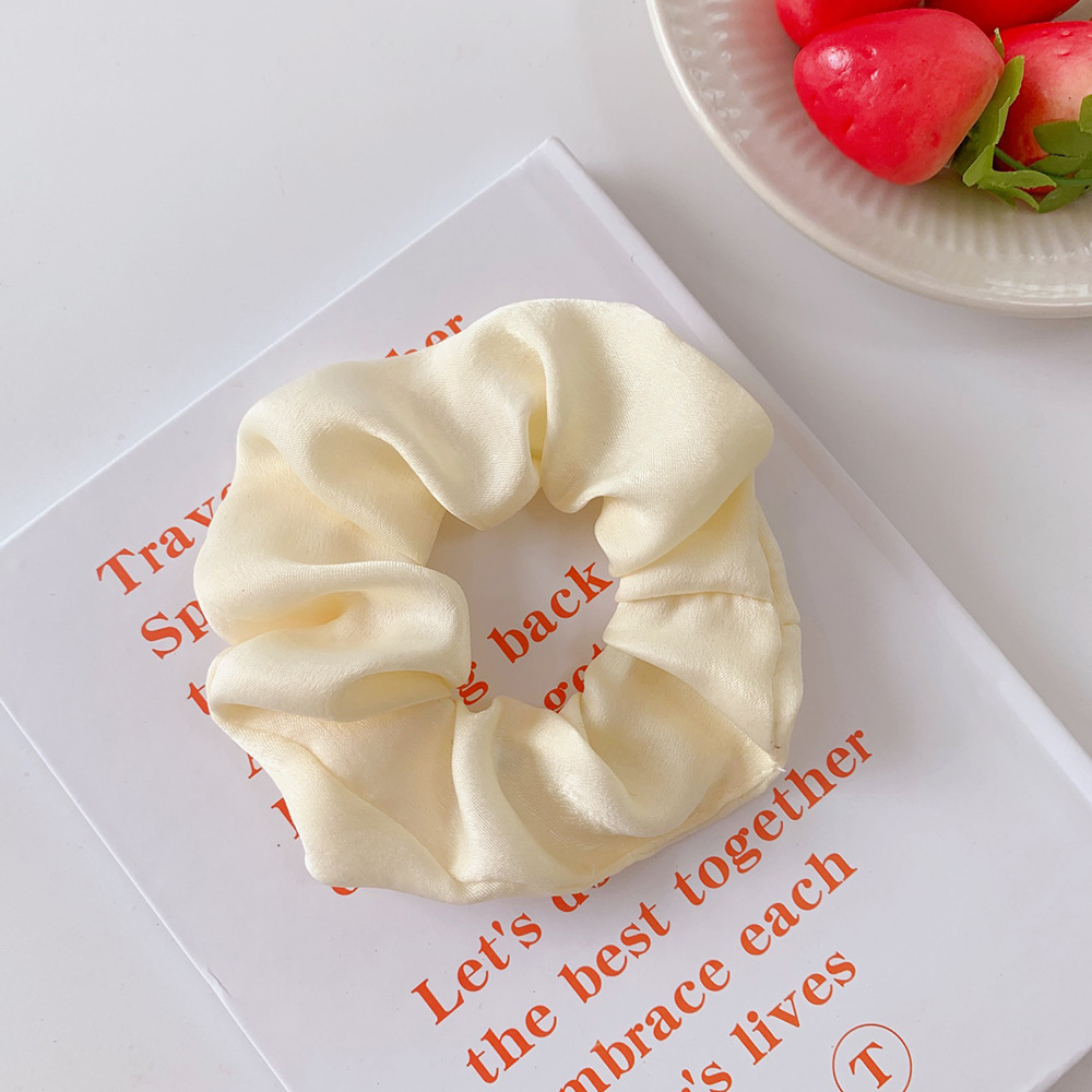 4b1f3c89bfafa448170fb15b174d7a