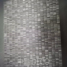 米克斯树脂饰面板 3D立体艺术生态树脂板 高级背景专用树脂板定制