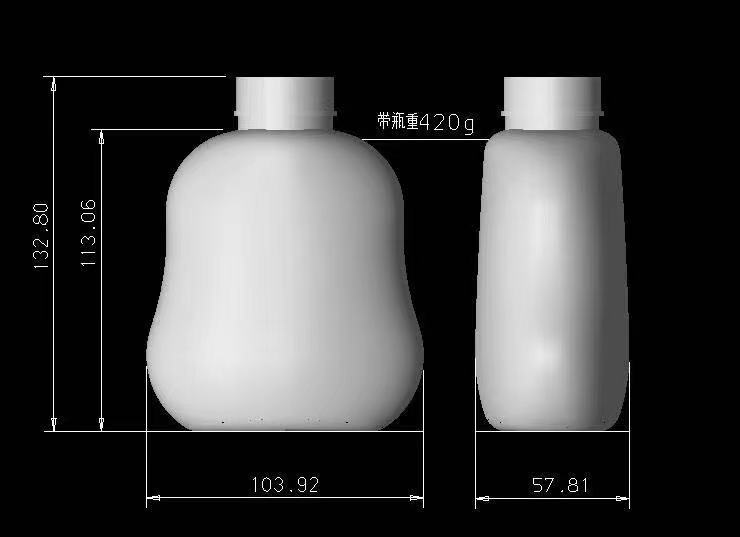 1,本店铺所有产品均可按客户需求加工定制, 由于产品尺寸及规格不同