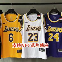 nike/耐克 中超武汉三镇球衣 羽绒马甲_阿里巴巴找货神器