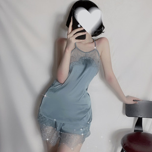 角色扮演兔女郎情趣内衣 诱惑 制服吊带袜激情套装一件带发灌云县