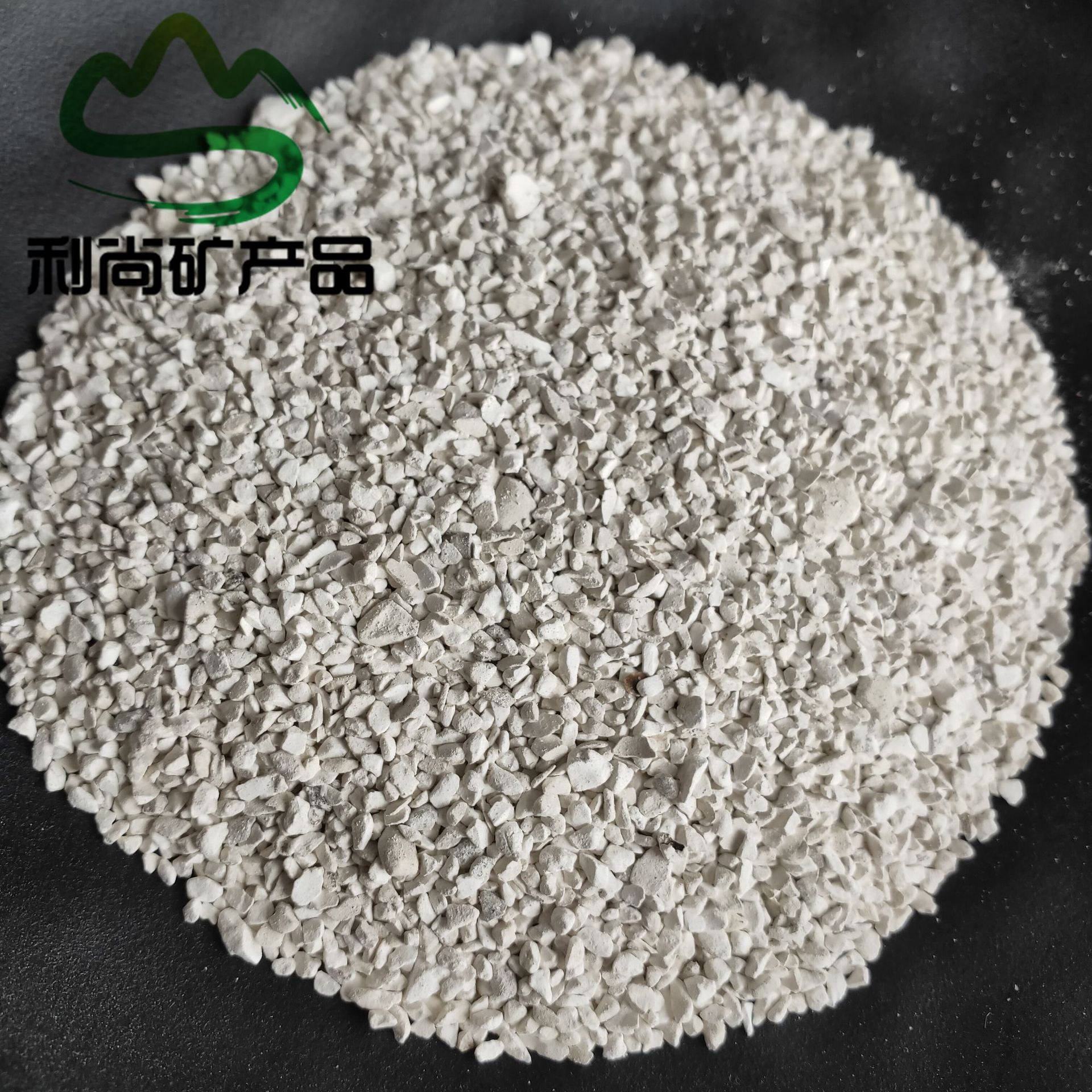 供应生石灰颗粒  鱼塘养殖污水处理生石灰高纯氧化钙 高活性