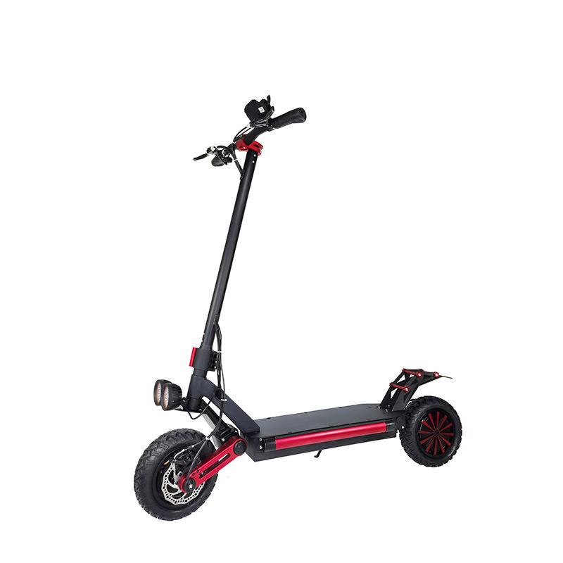 两轮电动滑板车 学生白领上班代步车 便携可折叠自行车滑板车批发