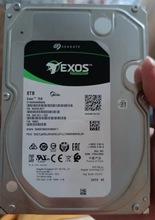 监控硬盘机械硬盘1TB500G 2T3T4T台式电脑机械硬盘蓝盘安防监控盘