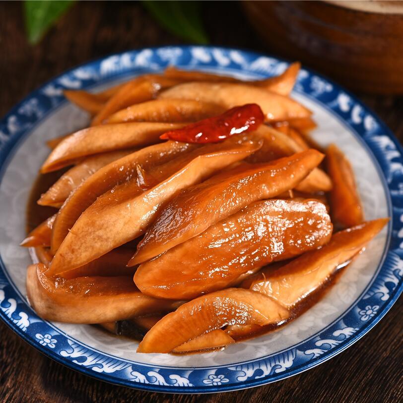 浙江酸萝卜-浙江酸萝卜厂家,品牌,图片,热帖-阿里巴巴