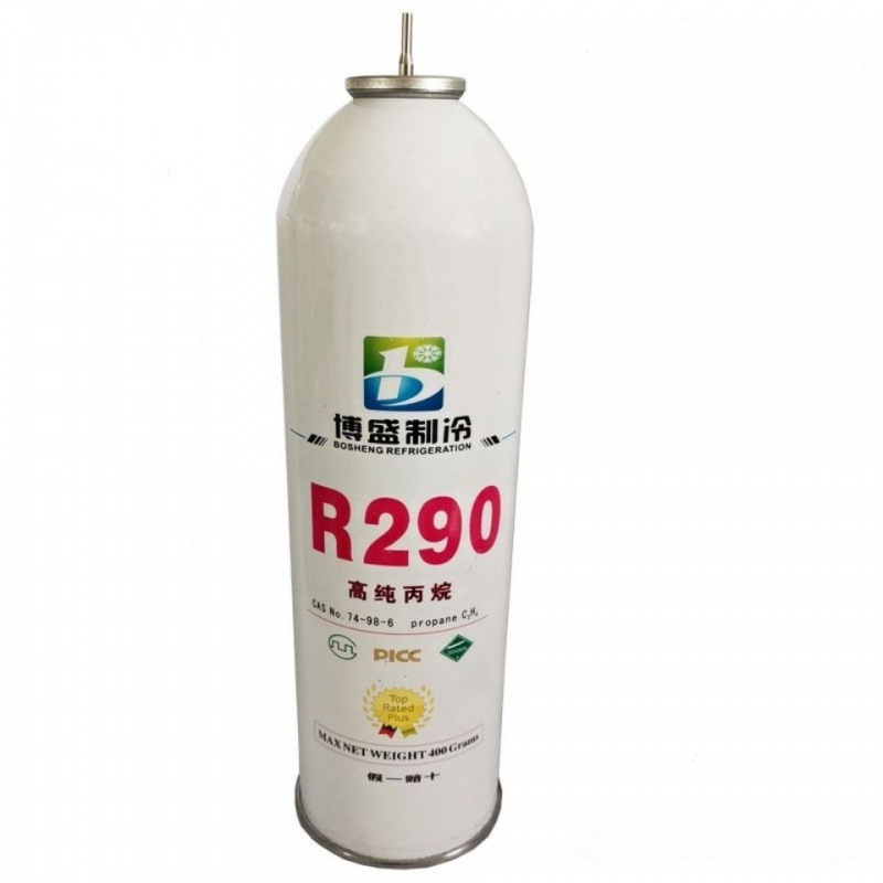 冷媒直充冷媒家用制冷剂直充头阀桂器冷媒剂体-阿里巴巴