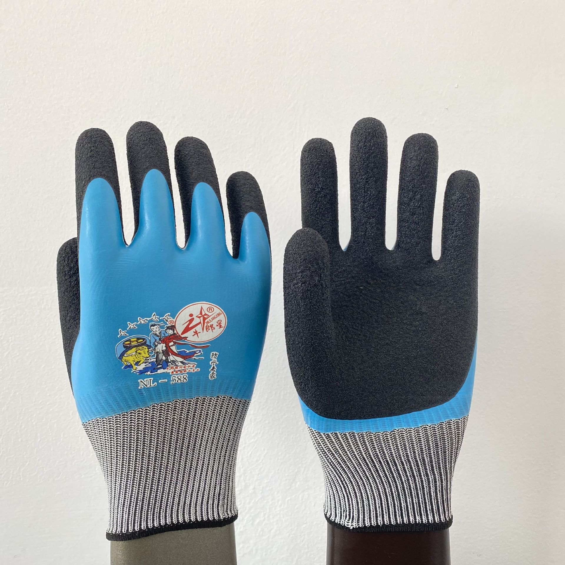 正品五指手套-正品五指手套厂家,品牌,图片,热帖-阿里巴巴