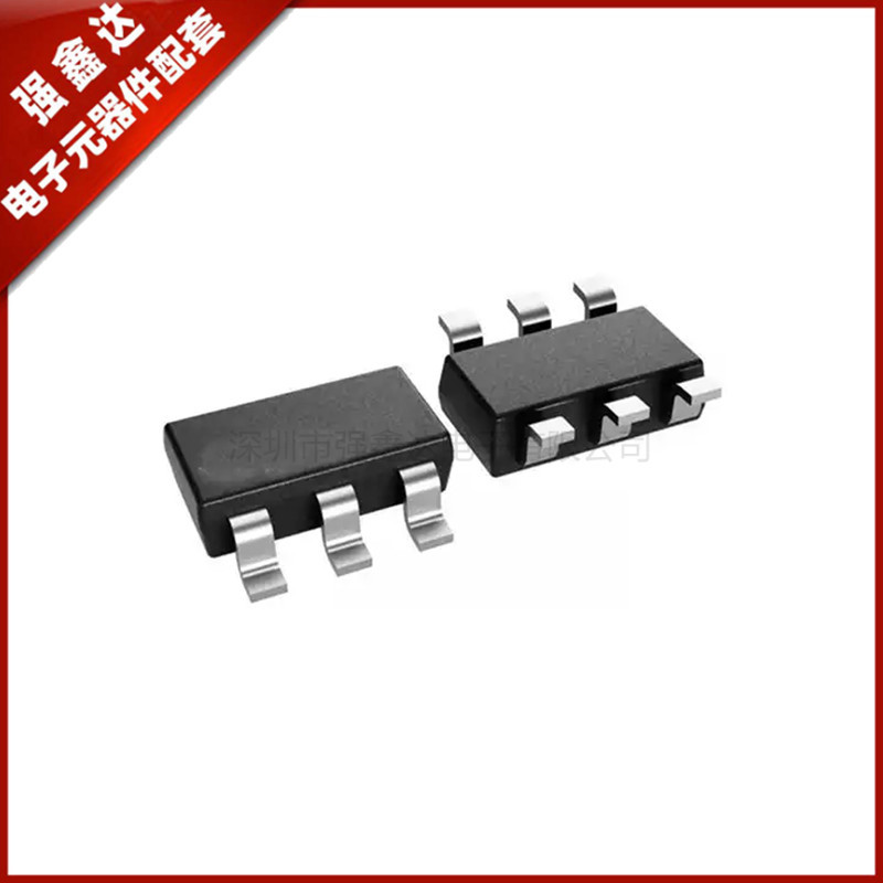 2n7002ps,115 sot-363 n沟道 场效应管mos 丝印 m8t 进口原装