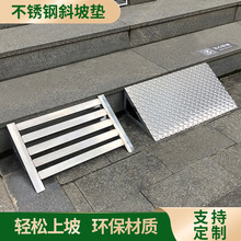 不锈钢汽车扶手-不锈钢汽车扶手批发,促销价格,产地货源 - 阿里巴巴