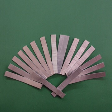 特价竞技铅皮卷钓鱼铅坠铅皮座鱼线组散装软铅快速铅皮垂钓小配件