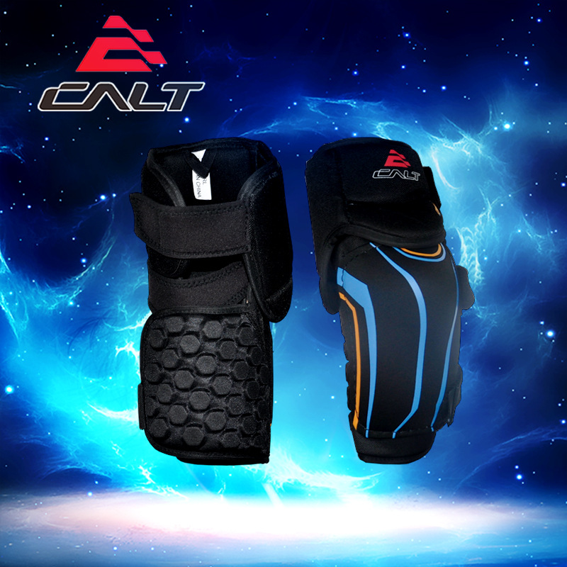 卡尔特冰球运动套装ch300源头厂家生产