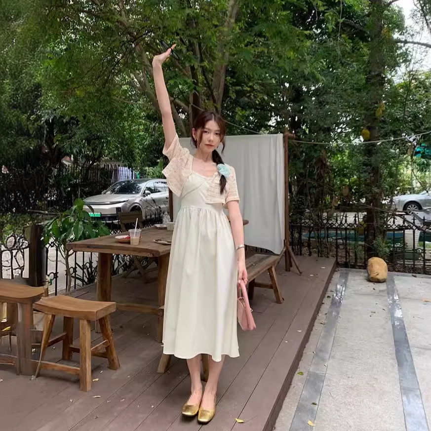 35 kg▼尺码/size▼开衫s码 : 胸围86 衣长29  肩宽34  袖长26.