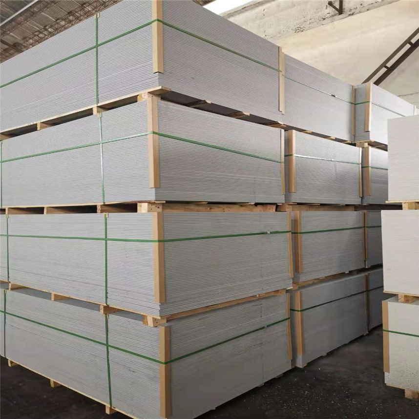 玻镁板厂家,防火硅酸盐板厂家,规格齐全,玻镁板,pmma板,pp板