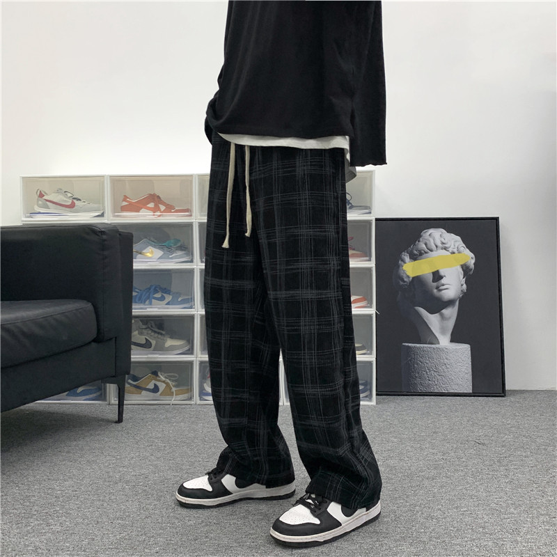 gm6WifKnzdTvlDvTUnbTc8ntCEGnDz6Efl1B